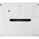 SWITCH PoE 10-PORTOWY W OBUDOWIE METALOWEJ PULSAR S108-BR